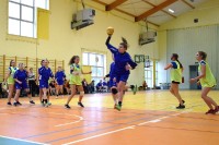 Szczypiornistki LO Rymanów idą jak burza!!!_13