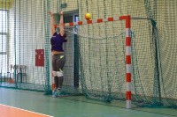 Szczypiornistki LO Rymanów idą jak burza!!!_14