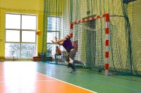 Szczypiornistki LO Rymanów idą jak burza!!!_15
