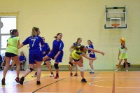 Szczypiornistki LO Rymanów idą jak burza!!!_17
