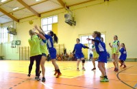 Szczypiornistki LO Rymanów idą jak burza!!!_18