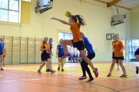 Szczypiornistki LO Rymanów idą jak burza!!!_20