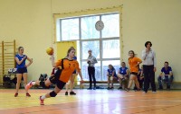 Szczypiornistki LO Rymanów idą jak burza!!!_21
