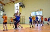 Szczypiornistki LO Rymanów idą jak burza!!!_23
