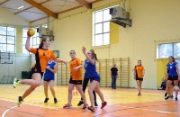 Szczypiornistki LO Rymanów idą jak burza!!!_24
