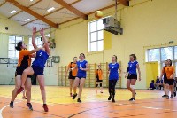 Szczypiornistki LO Rymanów idą jak burza!!!_26