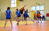 Szczypiornistki LO Rymanów idą jak burza!!!_27