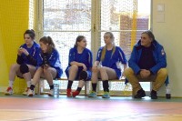 Szczypiornistki LO Rymanów idą jak burza!!!_28