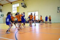 Szczypiornistki LO Rymanów idą jak burza!!!_29