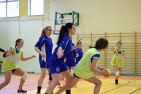 Szczypiornistki LO Rymanów idą jak burza!!!_2