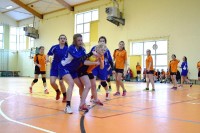 Szczypiornistki LO Rymanów idą jak burza!!!_31
