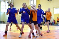Szczypiornistki LO Rymanów idą jak burza!!!_32