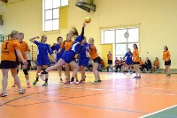 Szczypiornistki LO Rymanów idą jak burza!!!_33