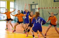 Szczypiornistki LO Rymanów idą jak burza!!!_34