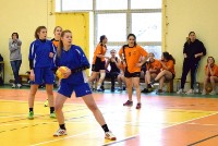 Szczypiornistki LO Rymanów idą jak burza!!!_36