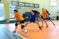 Szczypiornistki LO Rymanów idą jak burza!!!_37