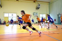 Szczypiornistki LO Rymanów idą jak burza!!!_38