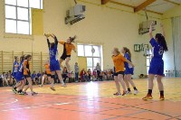 Szczypiornistki LO Rymanów idą jak burza!!!_39