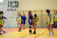 Szczypiornistki LO Rymanów idą jak burza!!!_3