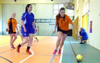 Szczypiornistki LO Rymanów idą jak burza!!!_40