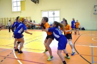 Szczypiornistki LO Rymanów idą jak burza!!!_41