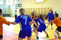Szczypiornistki LO Rymanów idą jak burza!!!_42