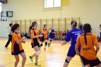 Szczypiornistki LO Rymanów idą jak burza!!!_43