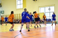 Szczypiornistki LO Rymanów idą jak burza!!!_44