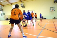 Szczypiornistki LO Rymanów idą jak burza!!!_45