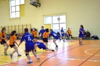 Szczypiornistki LO Rymanów idą jak burza!!!_46