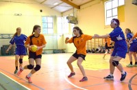 Szczypiornistki LO Rymanów idą jak burza!!!_49
