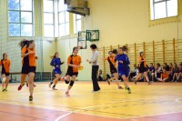 Szczypiornistki LO Rymanów idą jak burza!!!_50