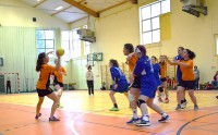 Szczypiornistki LO Rymanów idą jak burza!!!_51