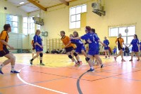 Szczypiornistki LO Rymanów idą jak burza!!!_52