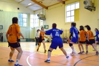 Szczypiornistki LO Rymanów idą jak burza!!!_53