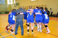 Szczypiornistki LO Rymanów idą jak burza!!!_56