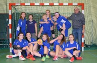 Szczypiornistki LO Rymanów idą jak burza!!!_58