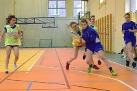 Szczypiornistki LO Rymanów idą jak burza!!!_8