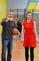 „To już jest koniec………”_32
