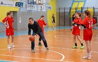 „To już jest koniec………”_35