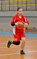 „To już jest koniec………”_41