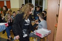 Tłusty czwartek w internacie ZSP_16