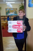 Tłusty czwartek w internacie ZSP_3