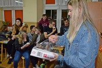 Tłusty czwartek w internacie ZSP_4