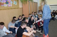 Tłusty czwartek w internacie ZSP_6