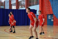Uczniowie ZSP Rymanów potrafią grać w siatkówkę_10