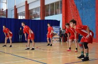 Uczniowie ZSP Rymanów potrafią grać w siatkówkę_13