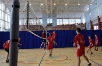 Uczniowie ZSP Rymanów potrafią grać w siatkówkę_15