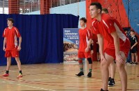 Uczniowie ZSP Rymanów potrafią grać w siatkówkę_16