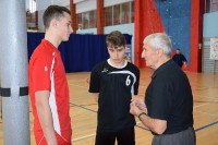 Uczniowie ZSP Rymanów potrafią grać w siatkówkę_17